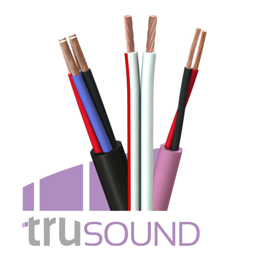 H07RN-F Rubber Cable - FS Cables